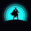 Emil Saji's avatar